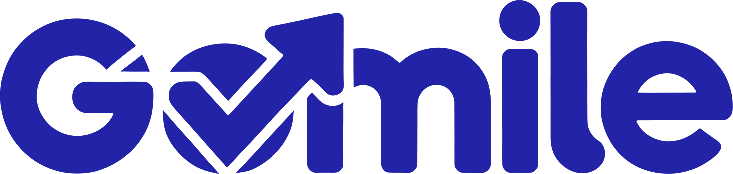 Eagle Technosys